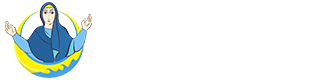 Parrocchia Maria Immacolata